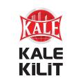 Фурнитура KALE KILIT (для бульдорс Standart-70, Standart-90, Premium-70)