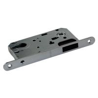 Замок магнитный под ключ.цилинд Паллини  PM 8550 CP (хром) (...)