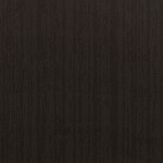 Наличник телескопический (1шт*2,2м) для Бульдорс,толщина 10мм, ширина 70мм, МДФ , покрытие ПВХ (венге)