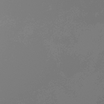 Наличник телескопический (1шт*2,2м) для Бульдорс,толщина 10мм, ширина 70мм, МДФ , покрытие ПВХ (бетон серый)