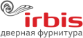 Фурнитура IRBIS