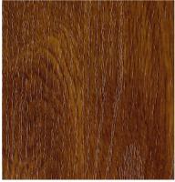 Комплект доборов ЗОЛОТОЙ ДУБ (2шт*2,18м+1шт*1,9м) для Бульдорс, МДФ шириной 200мм, покрытие ПВХ