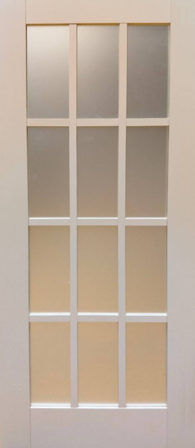 ДО 90 Модель 242 бежевый, покрытие Полипропилен (сатинат)