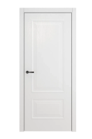 ДГ 60 ПР-2 Арктик (АР), покрытие Экошпон (глухое)