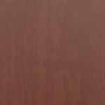 Наличник телескопический (1шт*2,2м) для Бульдорс,толщина 10мм, ширина 70мм, МДФ , покрытие ПВХ (дуб золотой)