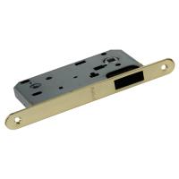 Защелка магнитная сантехническая Паллини PM 9050 PB (золото) (...)