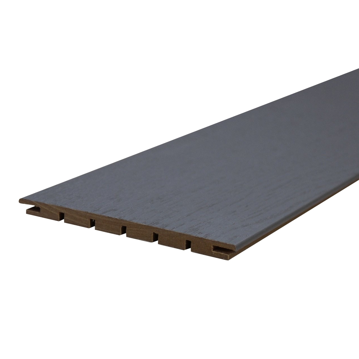 Добор телескоп. Корадубов, покрытие ПЭТ (вулкан, 200*10, 2070)