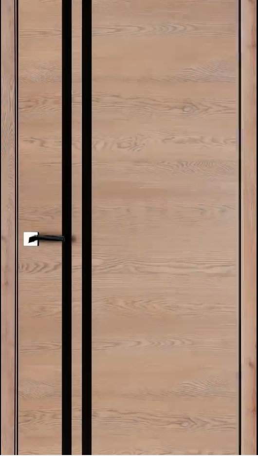 Снимок экрана от 2026-03-20 16-17-53.png