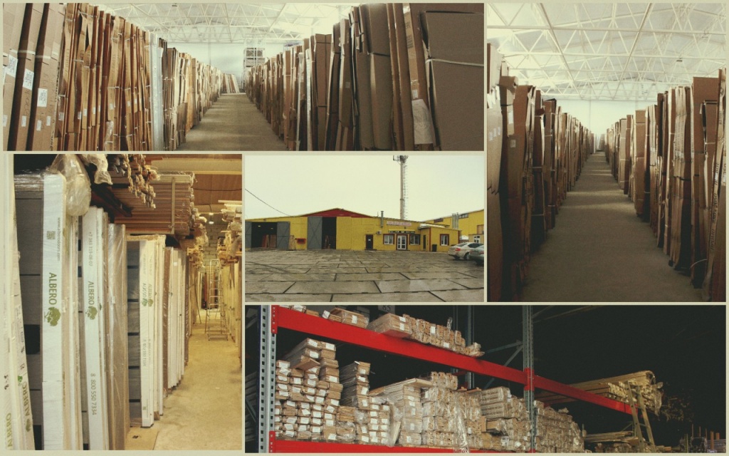 MyCollages(1).jpg MyCollages(1).jpg