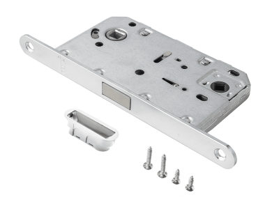 5096 pl хром бл(1)