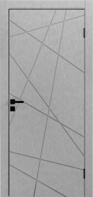 ДГ 60 Паутинка Ф1, покрытие ПВХ