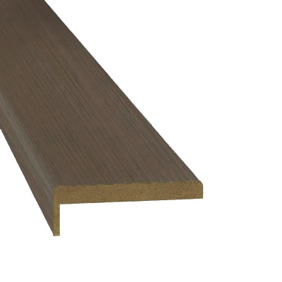 наличн тескоп кедр серый