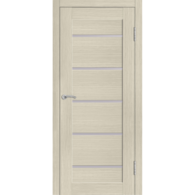 ДО 70 Вена лиственница мокко NEW, покрытие Экошпон