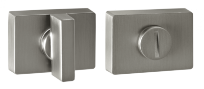 INBK AL 01 никель