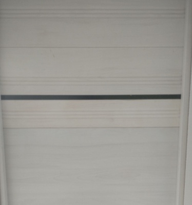 ***ДО 60 Техас, жемчужный, покрытие Soft Touch лот 18178532