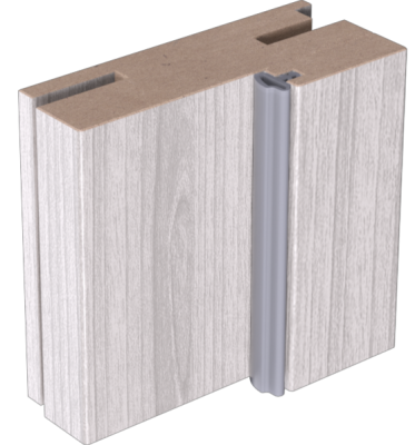 Короб ТС (телескоп) (А)