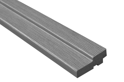 шале графит