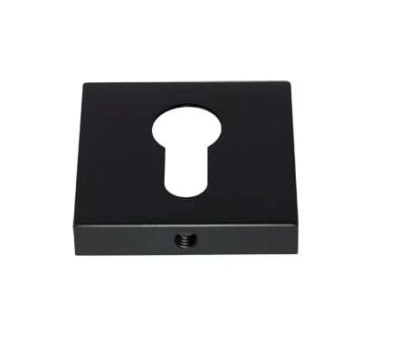 Накладка Паллини PAL-KH SQ