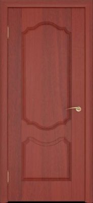 ДГ 90 Орхидея итал.орех Ростра, ПВХ