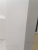 ***ДО 80 Ампир В2 матовый белый ZADOOR, Полипропилен, сатинат, с рис. Ромб, ЛОТ 19394797