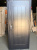 Дверь "Прораб", 2050*860, Правая, лот 9261458