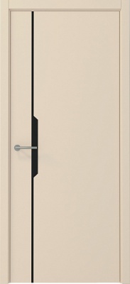 ДГ 80 Графика 4, бежевый, покрытие Винил Про (Альберо)