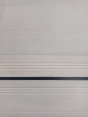 ***ДО 60 Техас, жемчужный, покрытие Soft Touch лот 7048230