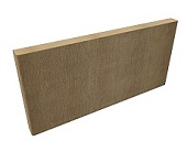 Добор 100, покрытие ЭКО (Альберо) (лиственница латте, 10*100, 2070)