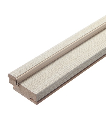 Коробка телескоп Корадубов Экошпон