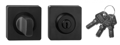 INBK-K 02 черный(1)