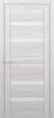 ДО 60 Дрезден дуб нордик, покрытие Арт-шпон (Экошпон)