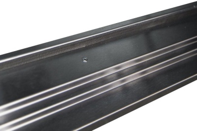 Пороги для дверей