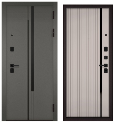 холст 203 прав