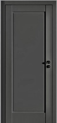 ДГ 70 Модель 242 графит,покрытие  Полипропилен