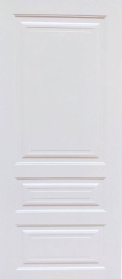 ДГ 60 Скин 2  полярный, покрытие ПВХ