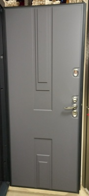 Цефей внутр