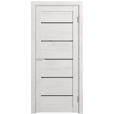 ДО 90 Profile 11 бетон известковый, покрытие ПВХ