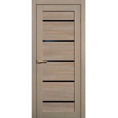 ДО 90 Модель Лайт 7/11 мускат, покрытие ПВХ