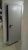 дпм2