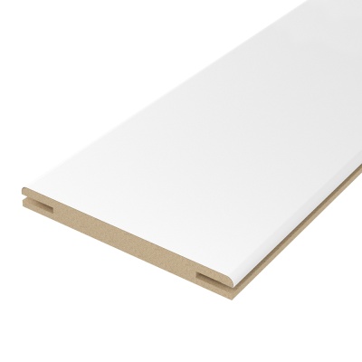 ***Добор 200мм DARA с  телескоп., покрытие Эмаль