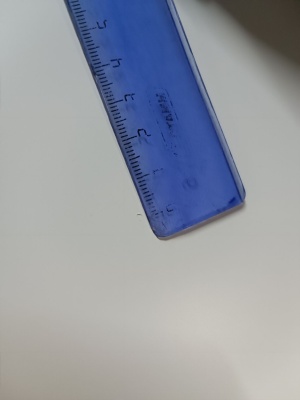 ДГ 80 Геометрия 2, белый, покрытие Эмаль лот 7797554