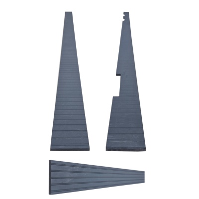 Наличники 860 прав