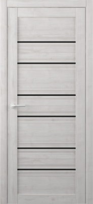 ДО 80 Техас, жемчужный, покрытие Soft Touch