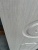 ***ДГ 40*200 Эксклюзив выб. дуб, покрытие ПВХ ЛОТ 17694408