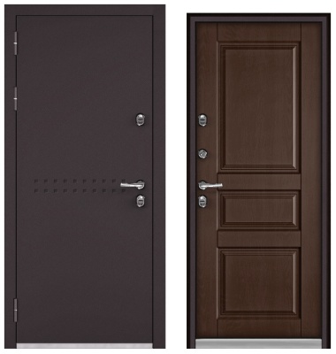 дуб коньяк лев