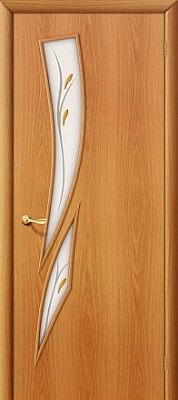 ***ДО 80 Стрелица new. мил.орех, (Ламинат), белое, 4 фьюз. , ЛОТ 18178590