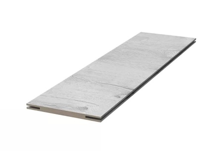 Добор телескоп