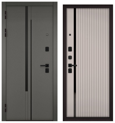 холст 203 лев