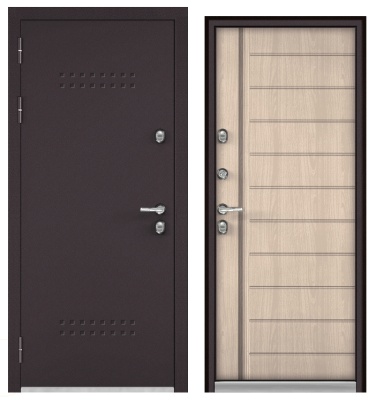 рив крем лев