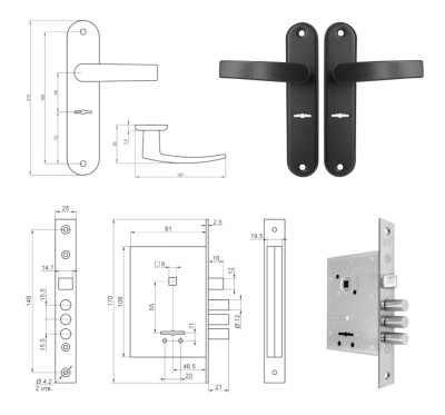 zbprp050afquzon198eyv7son0f7suhd